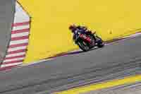 May-2024;motorbikes;no-limits;peter-wileman-photography;portimao;portugal;trackday-digital-images